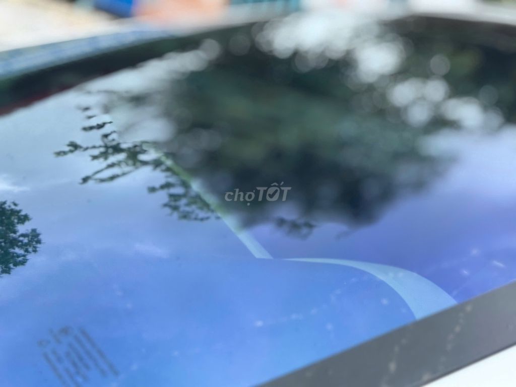 Kia Rio 2015 1.4 AT Số tự động Sedan - 87000 km. Mua bán Ô tô tại Thành phố Dĩ An Bình Dương được đăng bởi Phương Trâm  hình 13