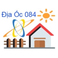 Diaoc084 Diaoc084