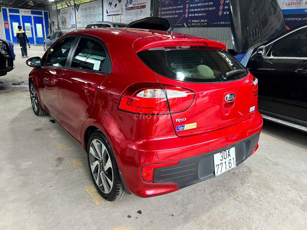 Ảnh số 2