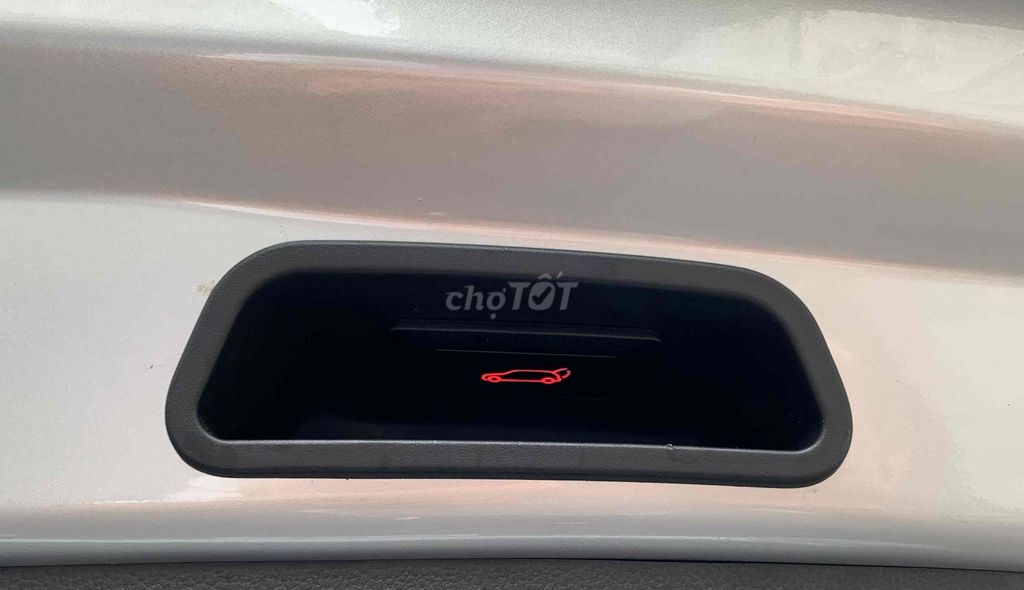 MG ZS 2023 Comfort lướt 10.000km giá hợp lý. Mua bán Ô tô tại Quận Bình Thạnh Tp Hồ Chí Minh được đăng bởi Tín hình 19