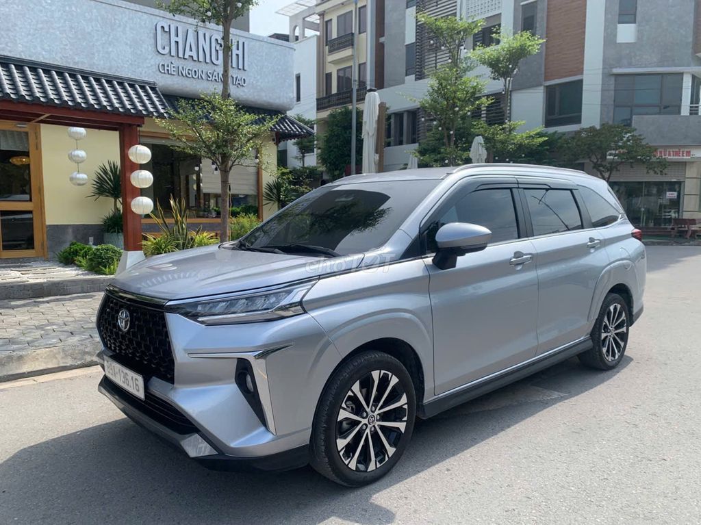 Ảnh số 6