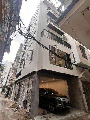 Bán Nhà Ngọc Thụy Long Biên Lô Góc Ngõ Thông Kinh Doanh 7 Tầng Giá13,8. Mua bán nhà ở tại Quận Long Biên Hà Nội được đăng bởi mai văn quýnh