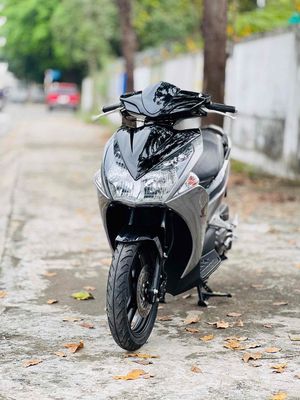 cần bán. Mua bán Xe máy tại Thị xã Bến Cát Bình Dương được đăng bởi xe máy trả góp tín nghĩa 