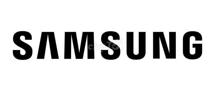 Samsung Tuyển dụng tư vấn bán hàng