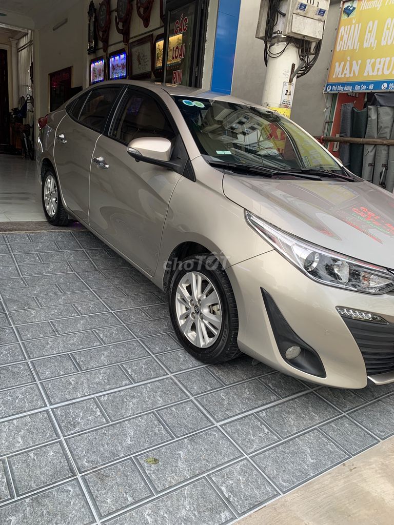 Ảnh số 6