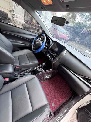 Toyota Vios Trắng 5 chỗ. Mua bán Ô tô tại Quận Hà Đông Hà Nội được đăng bởi Nguyễn công trức