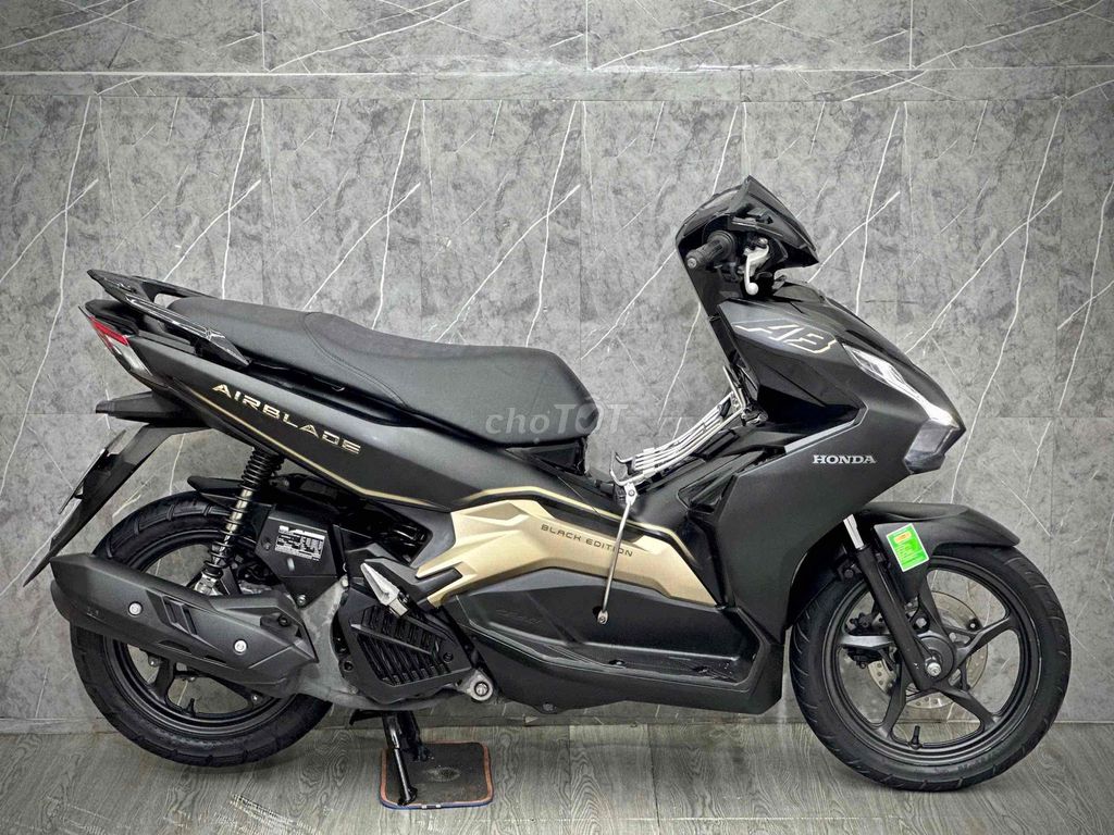 AB 125 2020 Zin BSTP 9 Chủ Bao Kí. Mua bán Xe máy tại Quận Bình Tân Tp Hồ Chí Minh được đăng bởi huy hình 2