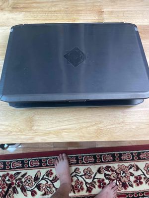 Laptop Dell latitude e5430 core i5. Mua bán Laptop tại Quận Tây Hồ Hà Nội được đăng bởi hải nguyễn