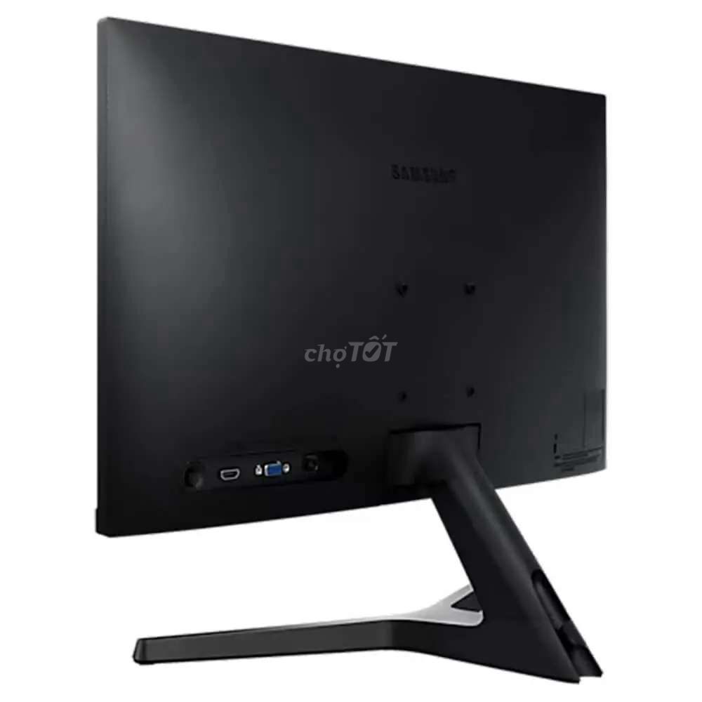 Màn hình Samsung LS27R350FHEXXV/27inch/FHD/IPS75Hz