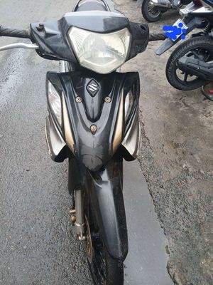 Cần ra đi xe Xbike. Mua bán Xe máy tại Quận Bình Tân Tp Hồ Chí Minh được đăng bởi trường vũ