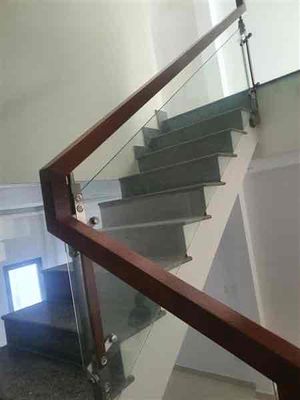 Nhà mới, đẹp vào ở ngay Q8 KDC BẢO CHÂU , 100m2 , mặt tiền 12m , 9,7tỷ. Mua bán Nhà ở tại Quận 8 Tp Hồ Chí Minh được đăng bởi Trần Thiện Thanh 