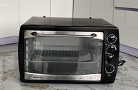 Cửahàngđồgiadụng