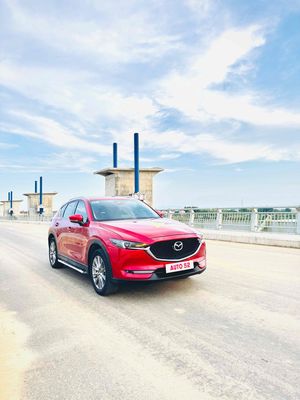Mazda 5 2022 - 62000 km. Mua bán Ô tô tại Thành phố Quảng Ngãi Quảng Ngãi được đăng bởi Auto 52 Thoại Vinfast hình 1