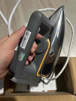 bàn ủi khô philips chính hãng. Mua bán Nội thất, đồ gia dụng khác tại Huyện Củ Chi Tp Hồ Chí Minh được đăng bởi Phạm Huy