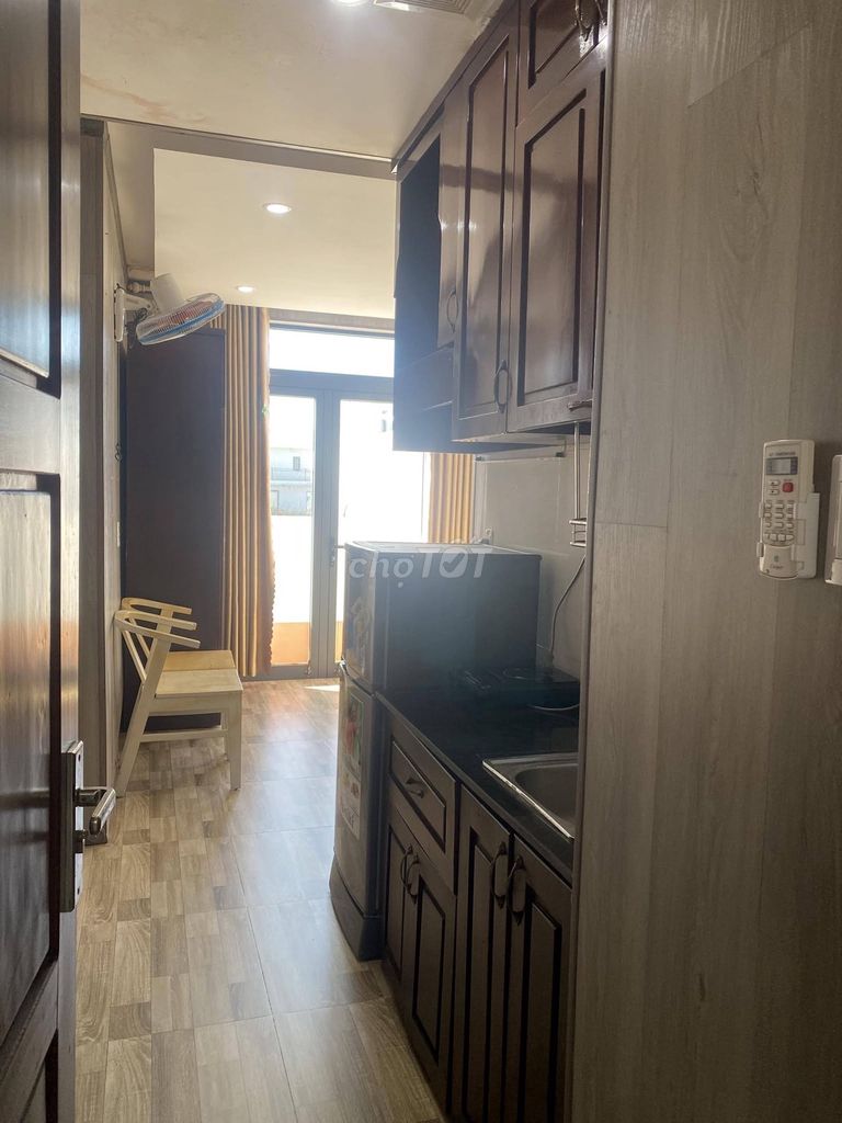Cho thuê phòng tại Hải Châu, Đà Nẵng — ảnh 5