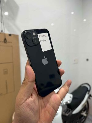 iPhone 14 - 128gb bypass🍎
