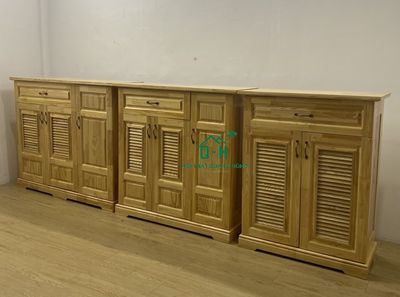 TỦ DÉP GỖ THÔNG - TỦ GIÀY DÉP - TỦ DÉP GIÁ RẺ - TỦ. Mua bán Tủ, kệ gia đình tại Quận 12 Tp Hồ Chí Minh được đăng bởi LÊ VĂN HÙNG