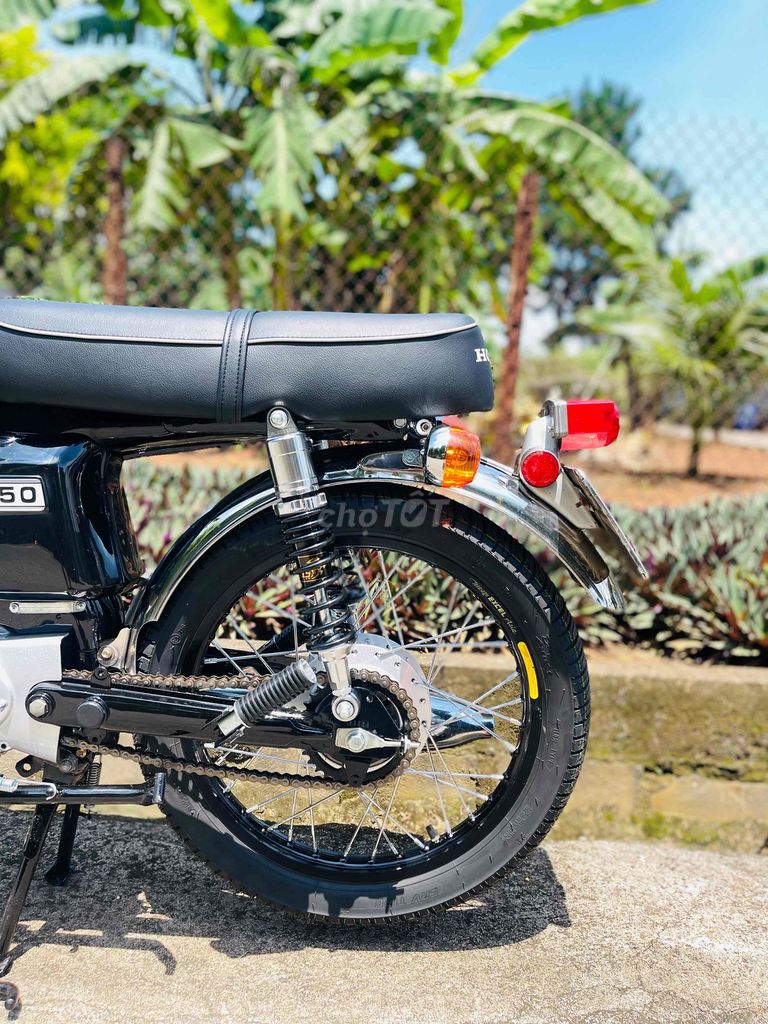 cd gù chính chủ. Mua bán Xe máy tại Huyện Trảng Bom Đồng Nai được đăng bởi Xe máy Huỳnh Minh hình 10