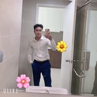 CHUYÊN CHO THUÊ VÀ BÁN CĂN HỘ QUẬN 8 CHUYÊN CHO THUÊ VÀ BÁN CĂN HỘ QUẬN 8
