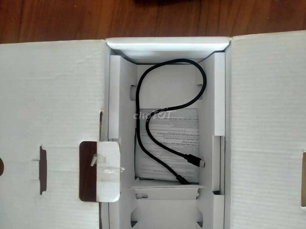 Loa Bluetooth Sony SRS-XB33 Xanh 97%. Mua bán Tivi, Âm thanh tại Quận Gò Vấp Tp Hồ Chí Minh được đăng bởi tan ngo hình 1