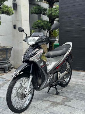 Futre X 2011 chính chủ. Mua bán Xe máy tại Quận Liên Chiểu Đà Nẵng được đăng bởi Trung Truong Thanh