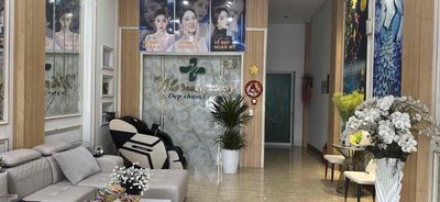 Bán nhà Cityland Center Hills. Mua bán nhà ở tại Quận Gò Vấp Tp Hồ Chí Minh được đăng bởi Linh