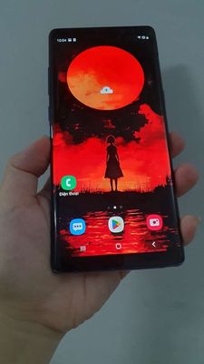 Note8 256gb bản đặc biệt. Mua bán Điện thoại tại Quận Tân Phú Tp Hồ Chí Minh được đăng bởi Trần Gia Bảo