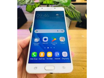bán samsung galaxy J7 prime. Mua bán Điện thoại tại Thành phố Buôn Ma Thuột Đắk Lắk được đăng bởi Trung pham