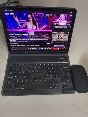 Samsung Galaxy Tab S9 Ultra 8GB/128GB