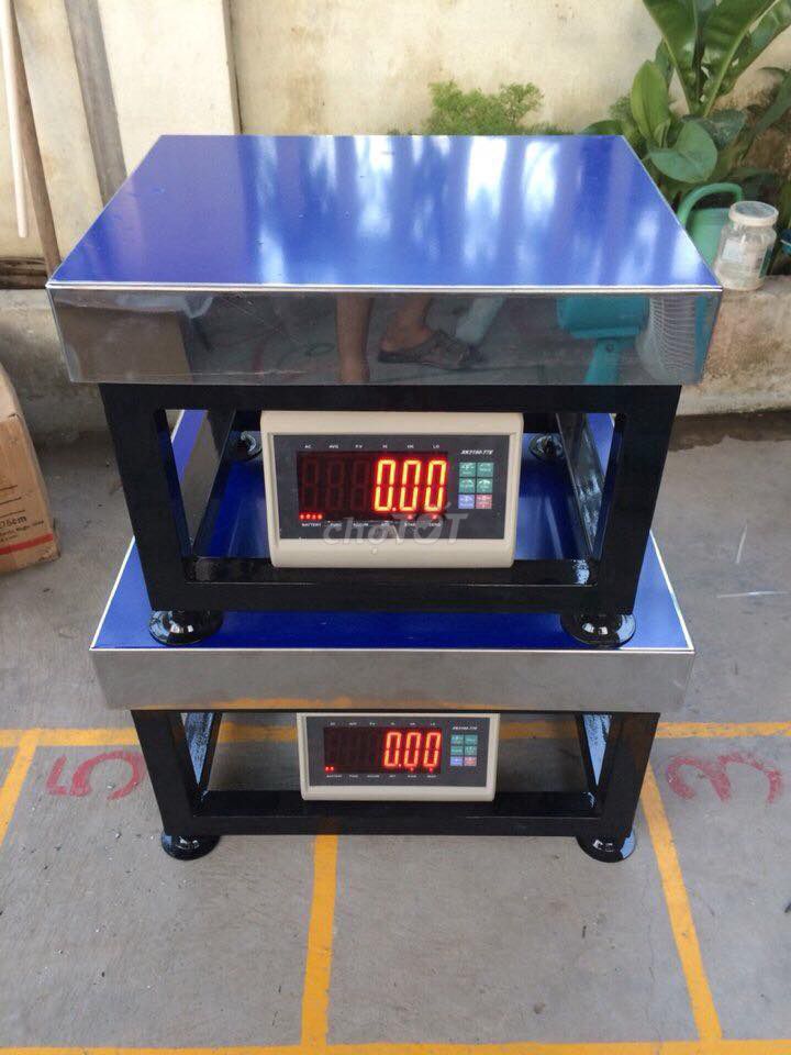 Cân điện tử A9 100kg 40x50cm Xanh, Đen. Mua bán Đồ chuyên dụng, Giống nuôi trồng tại Quận Hà Đông Hà Nội được đăng bởi Ms Hường hình 1