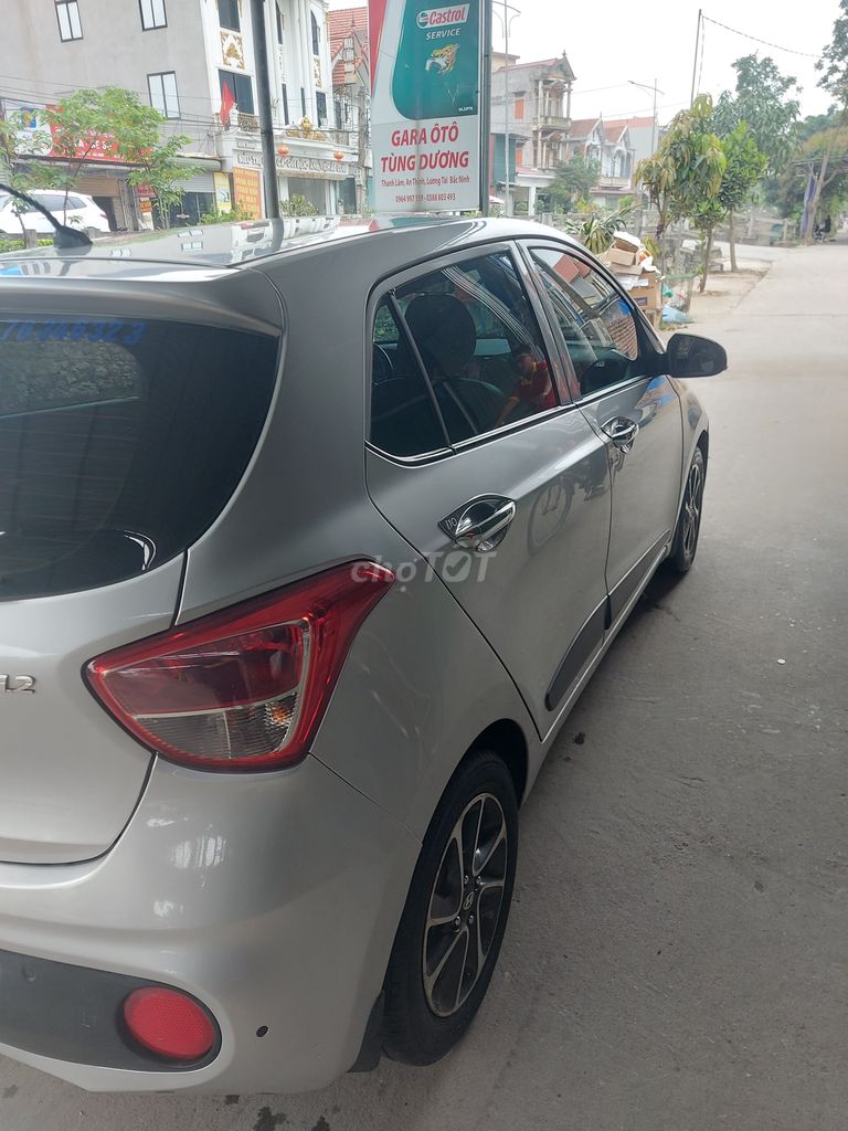 Ảnh số 5