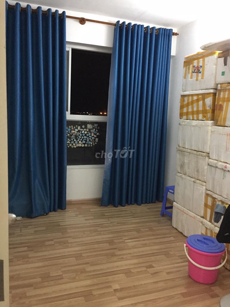 Cần bán Citihome căn góc 3 phòng ngủ 2wc, sổ hồng riêng giá 2.8 tỷ. Mua bán Căn hộ/Chung cư tại Thành phố Thủ Đức Tp Hồ Chí Minh được đăng bởi Hồng Vui hình 3