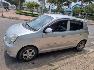 2008 SLX 1.0 MT - 193425 km. Mua bán Ô tô tại Huyện Long Thành Đồng Nai được đăng bởi bán xe cũ giá rẻ 