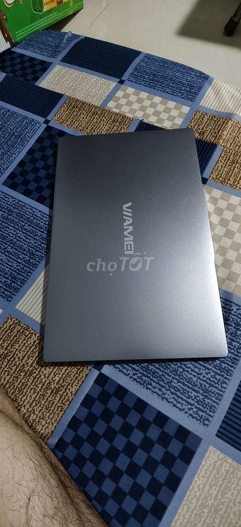 Laptop VIAMEI Xám. Mua bán Laptop tại Huyện Trảng Bom Đồng Nai được đăng bởi tú nguyễn hình 1