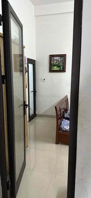 Rent · 3 bd · 80 м² · Quận Cẩm Lệ, ул. Đường Triệu Quốc Đạt