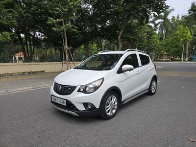 Cần Bán Fadil 2021 Xe Rất Đẹp và Mới. Mua bán Ô tô tại Thành phố Bắc Ninh Bắc Ninh được đăng bởi Mr Hiền