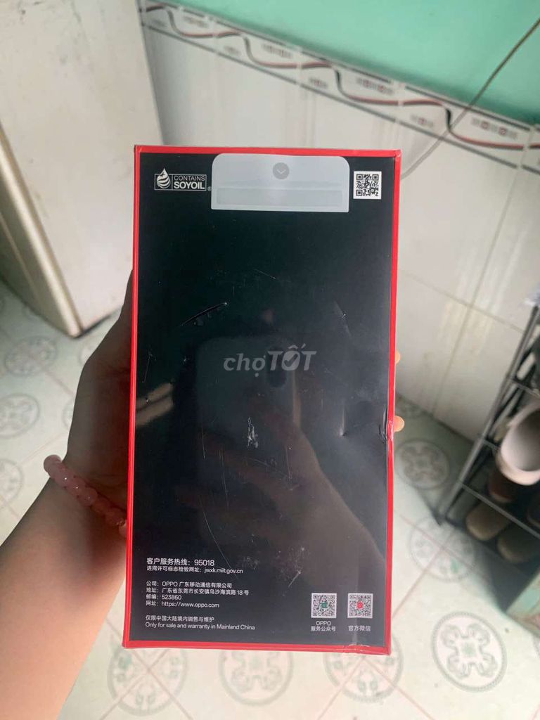 OnePlus 15 256GB Vàng. Mua bán Điện thoại tại Thị xã Tân Uyên Bình Dương được đăng bởi khánh mobile hình 1