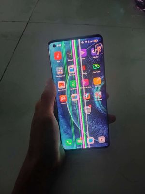 Điện thoại Oppo Find X2. Mua bán Điện thoại tại Thị xã Bến Cát Bình Dương được đăng bởi Quốc Toàn