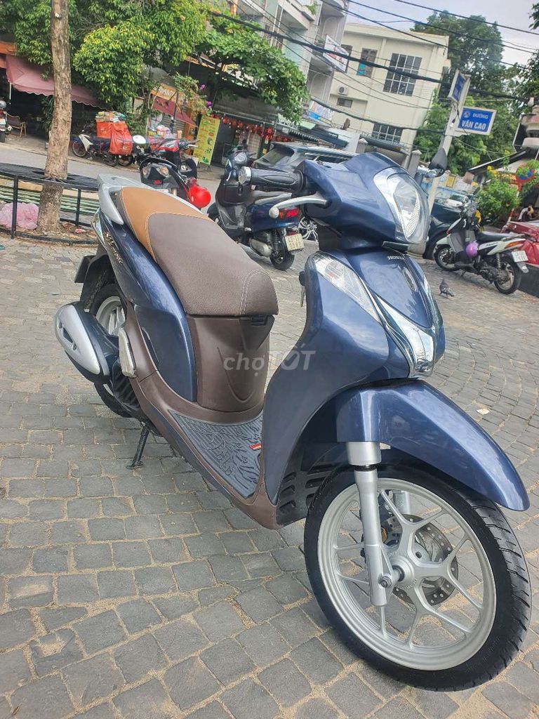 bán xe sh mode đk 2015 chính chủ. Mua bán Xe máy tại Quận Thanh Khê Đà Nẵng được đăng bởi xe máy thảo hoàng hình 2