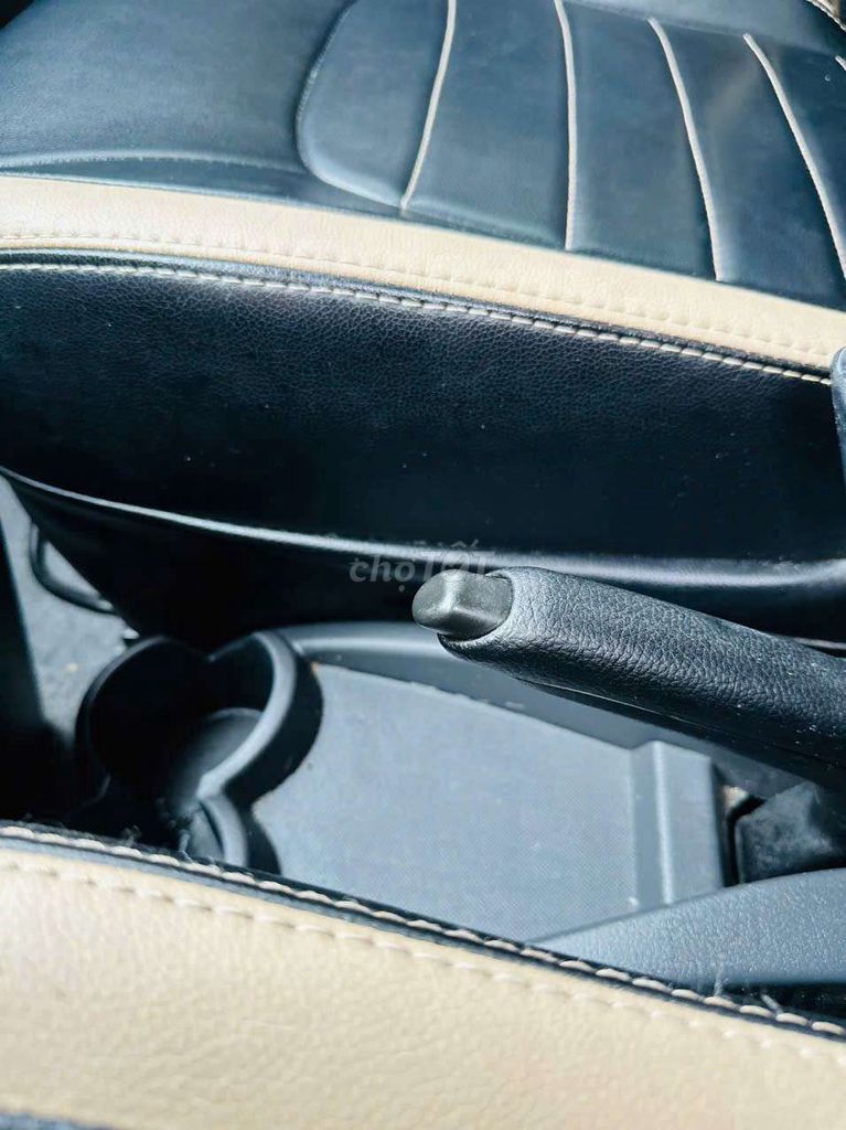 CERLERIO AT 3/2020 bssg 1 chủ. Mua bán Ô tô tại Quận Gò Vấp Tp Hồ Chí Minh được đăng bởi SU SU hình 9