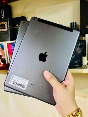 iPad Gen 9 64gb 4G/wifi Siêu Rẻ, Chiến Game Ngon 🔥