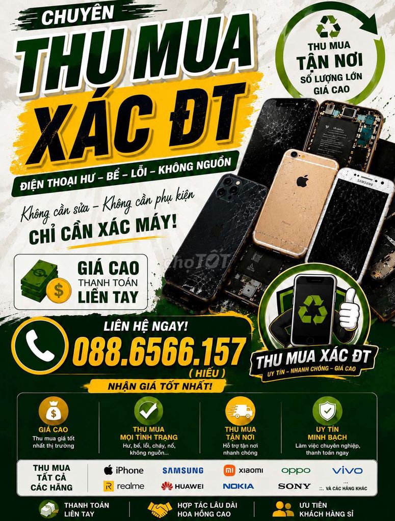 Samsung Note 10 12GB/256GB Màn hình xanh. Mua bán Điện thoại tại Quận 12 Tp Hồ Chí Minh được đăng bởi Minh Đức  hình 1