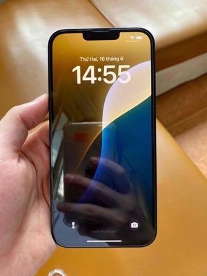 14plus 128gb black, pin 89%. Mua bán Điện thoại tại Quận Cầu Giấy Hà Nội được đăng bởi Long blue 9x