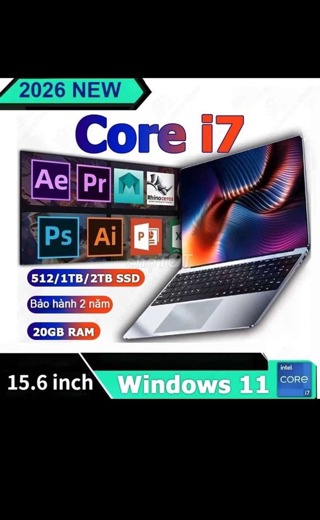 Dell  Like New. Mua bán Laptop tại Quận Liên Chiểu Đà Nẵng được đăng bởi lemarko hình 1