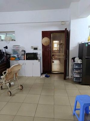 Аренда · 2 комн. · 70 м² · Quận 12, ул. Trường Chinh