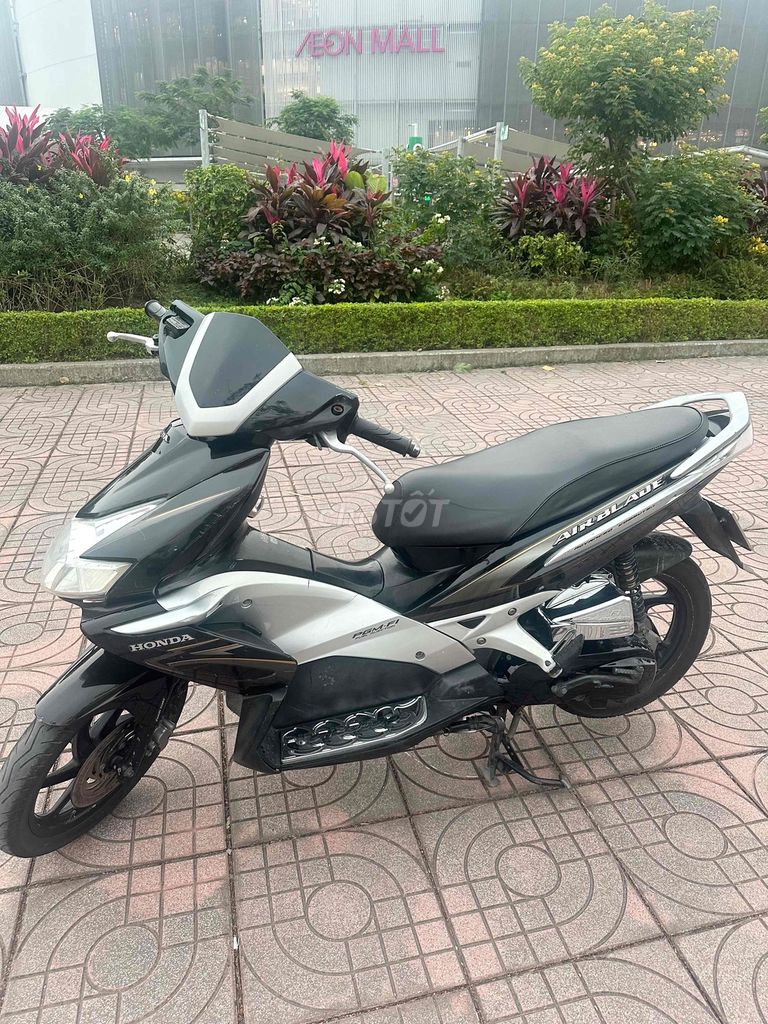 xe bán. Mua bán Xe máy tại Quận Lê Chân Hải Phòng được đăng bởi Tuyển thanh hình 5