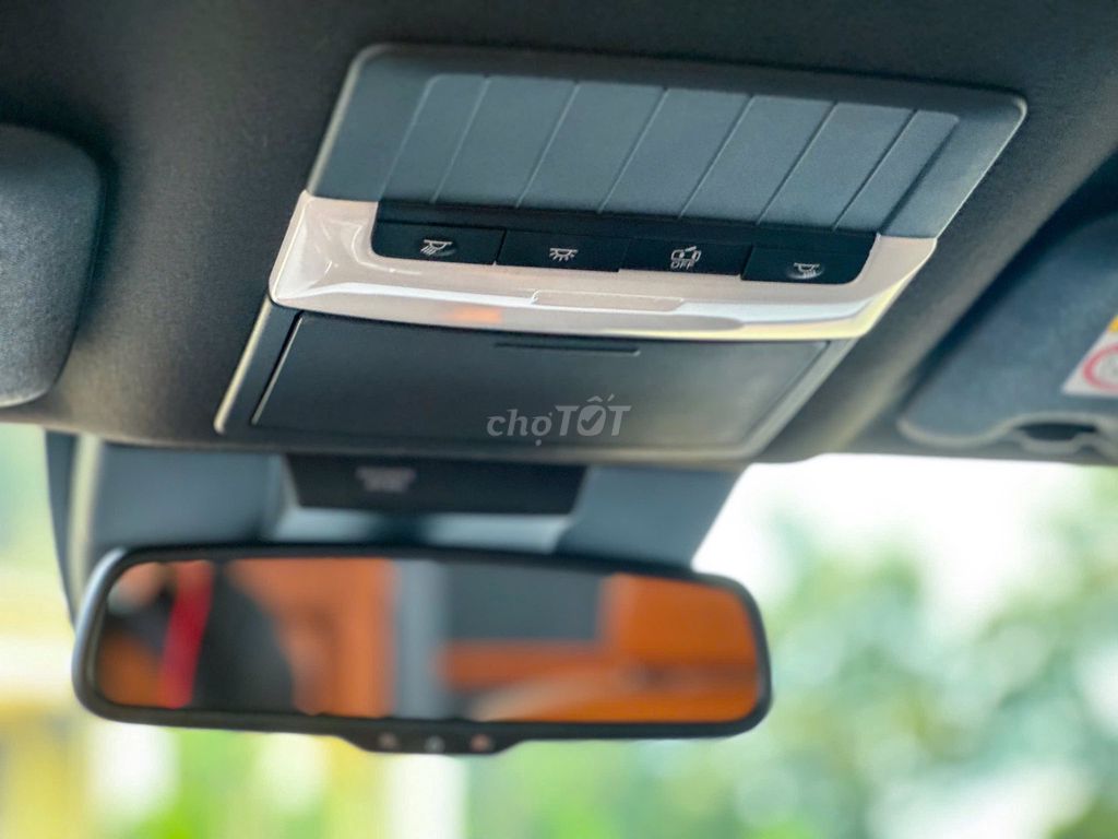 Mitsubishi Triton MỚI 100% + TRƯỚC BẠ + QUÀ TẶNG. Mua bán Ô tô tại Quận 1 Tp Hồ Chí Minh được đăng bởi Minh Phươngg hình 17