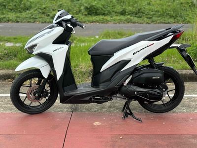 vario 125 màu trắng đời 2021 màu trắng 43D1-910.43