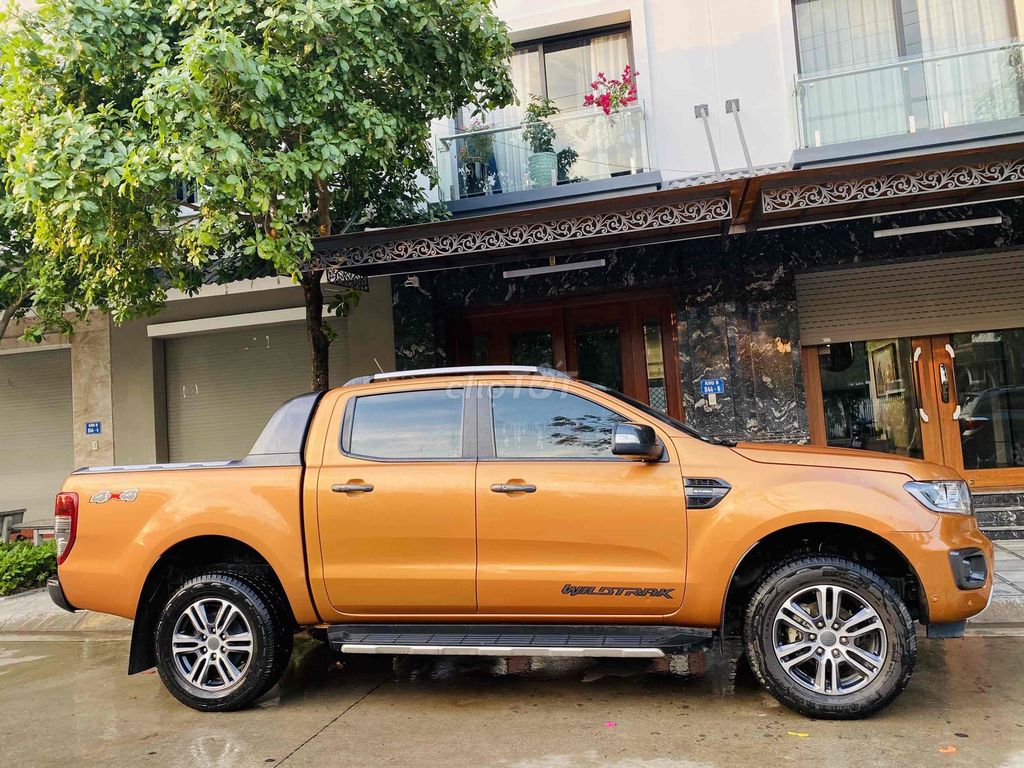 Ảnh số 2