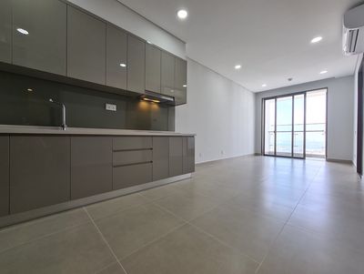 ⭐RIVER PANORAMA CHO THUÊ 2PN1WC NTCB GIÁ CHỈ 10.5 TRIỆU